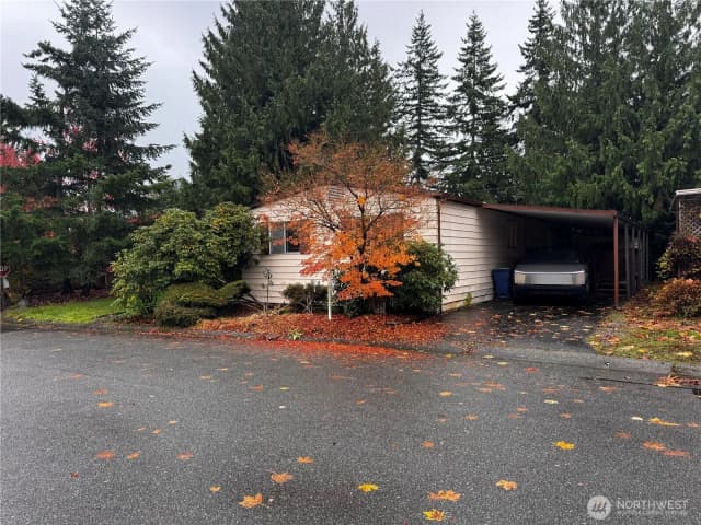 Property photo for 815 124th Street Sw #1, Everett
