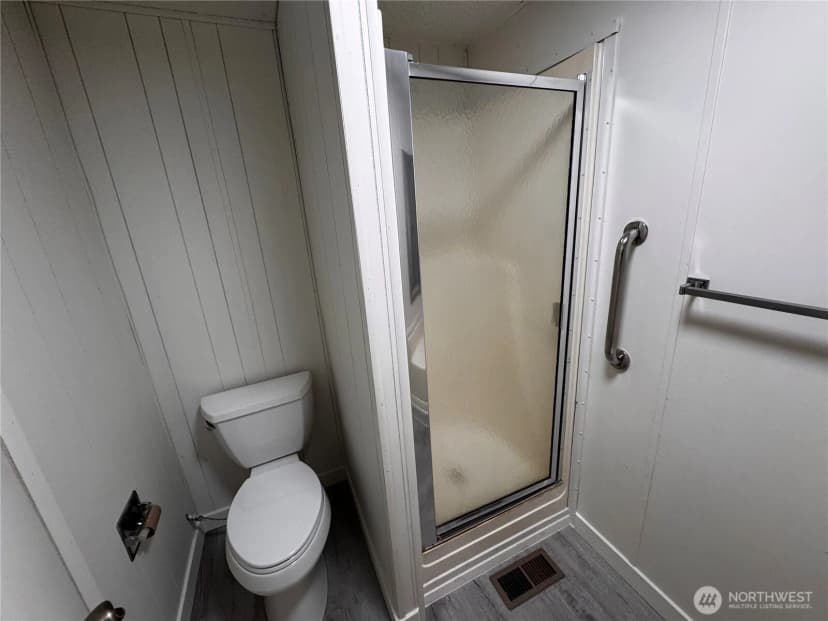 Property photo for 815 124th Street Sw #1, Everett photo 19
