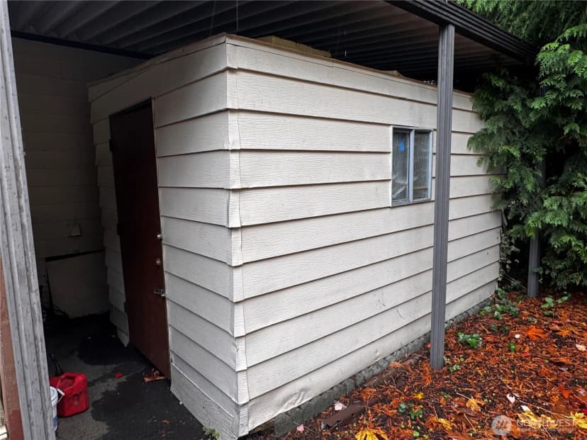 Property photo for 815 124th Street Sw #1, Everett photo 23