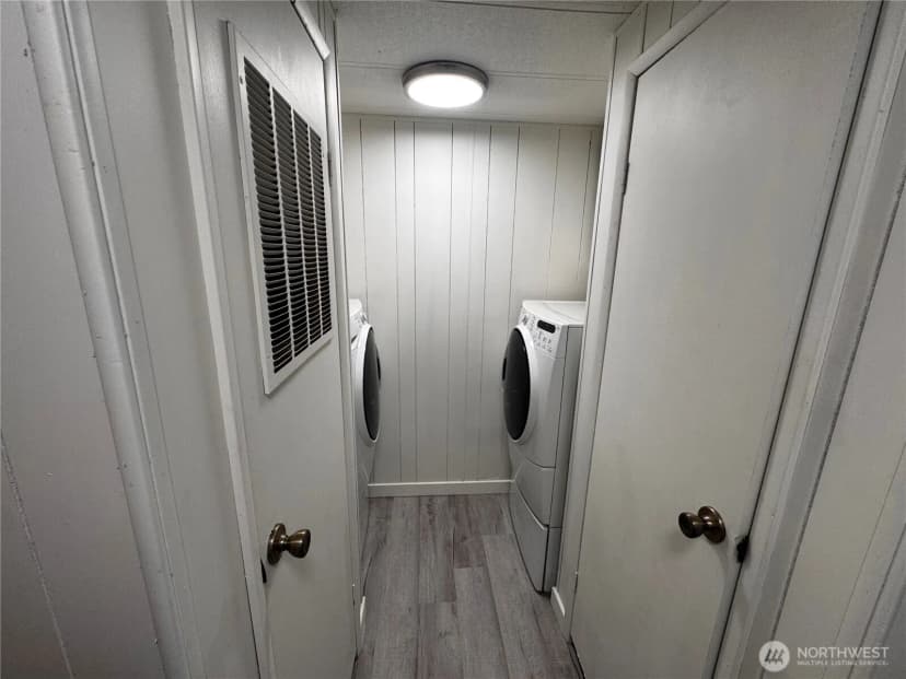 Property photo for 815 124th Street Sw #1, Everett photo 10