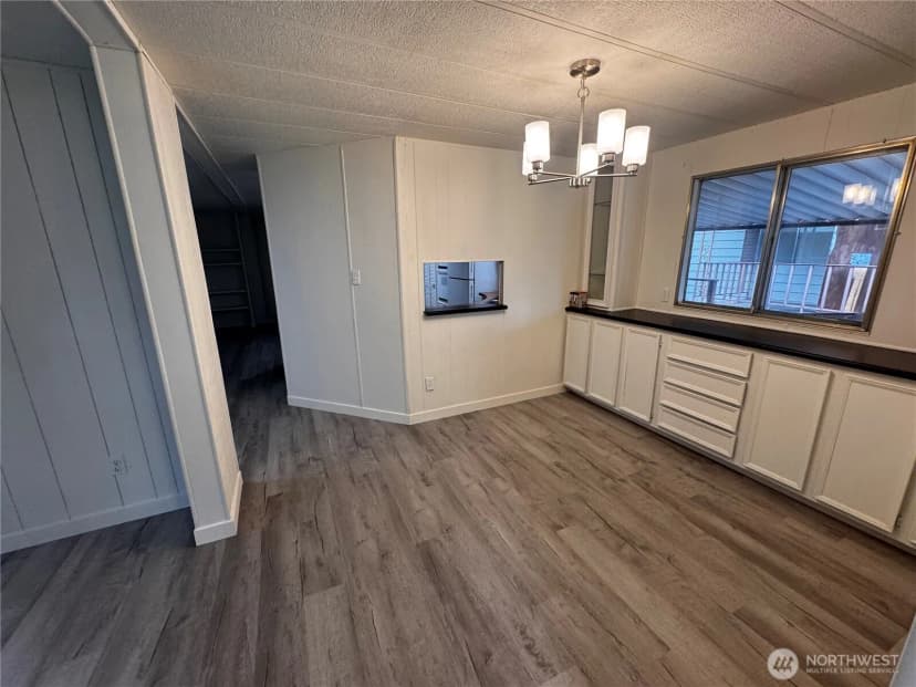 Property photo for 815 124th Street Sw #1, Everett photo 9