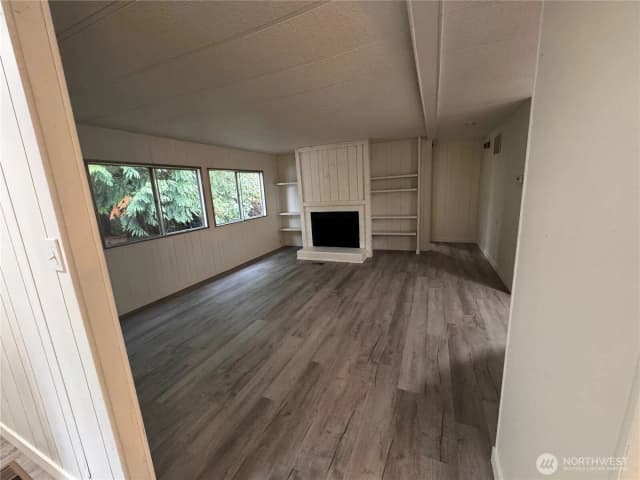 Property photo for 815 124th Street Sw #1, Everett photo 4