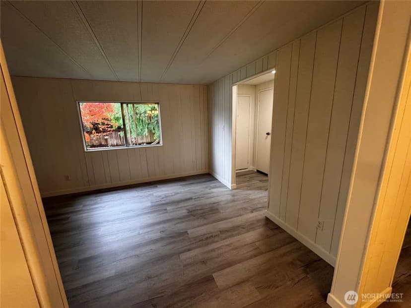 Property photo for 815 124th Street Sw #1, Everett photo 18