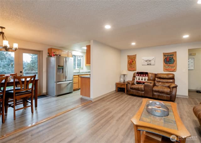 Property photo for 2529 E Hemmi Road, Bellingham photo 5