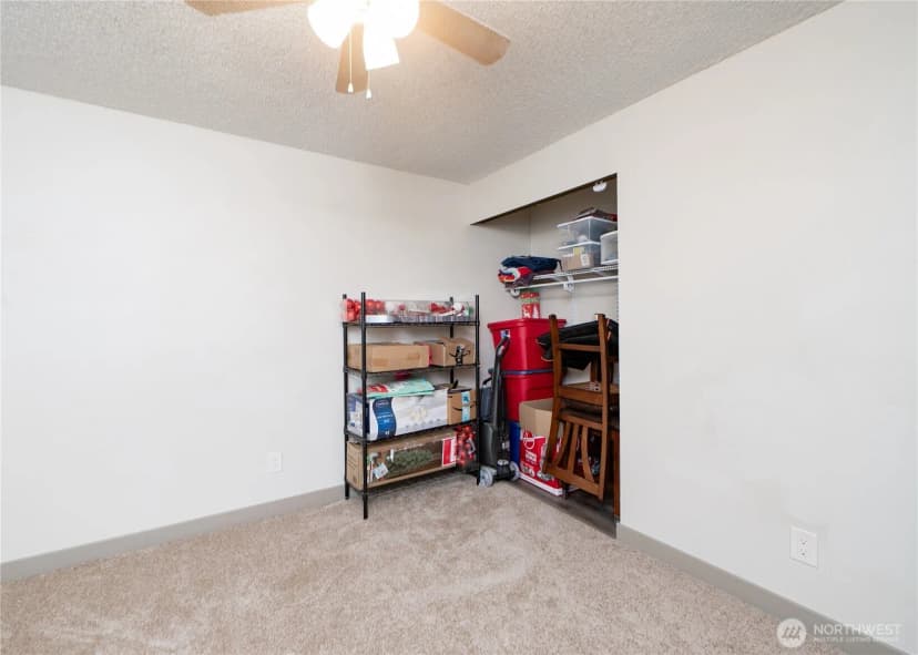 Property photo for 2529 E Hemmi Road, Bellingham photo 13