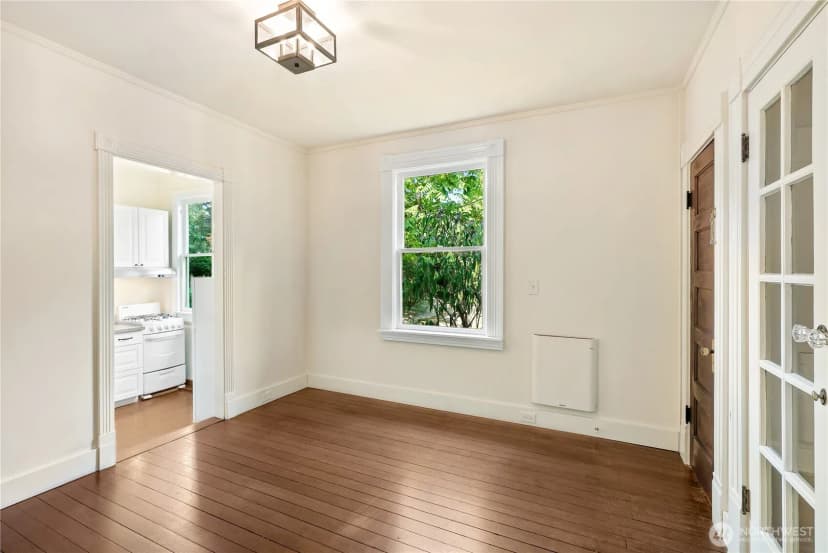 Property photo for 322 Avenue D, Snohomish photo 20