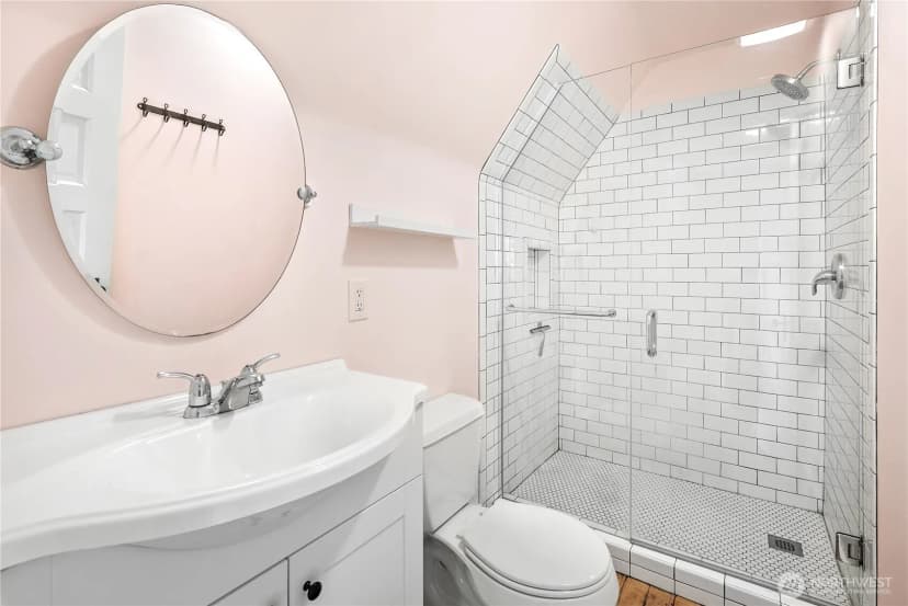 Property photo for 322 Avenue D, Snohomish photo 27