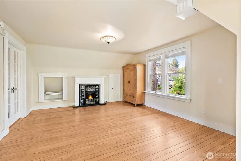 Property photo for 322 Avenue D, Snohomish photo 24