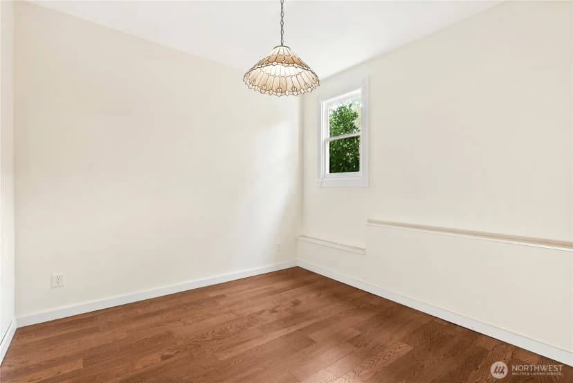 Property photo for 322 Avenue D, Snohomish photo 21