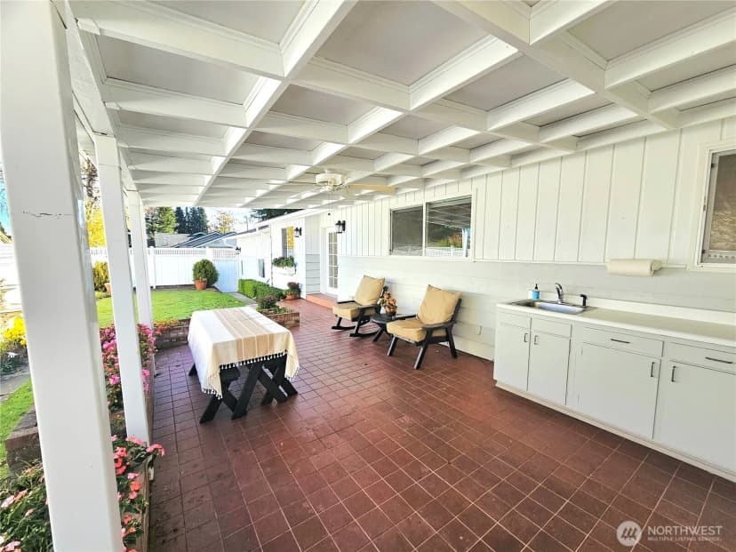 Property photo for 4635 N Defiance Street, Tacoma photo 22