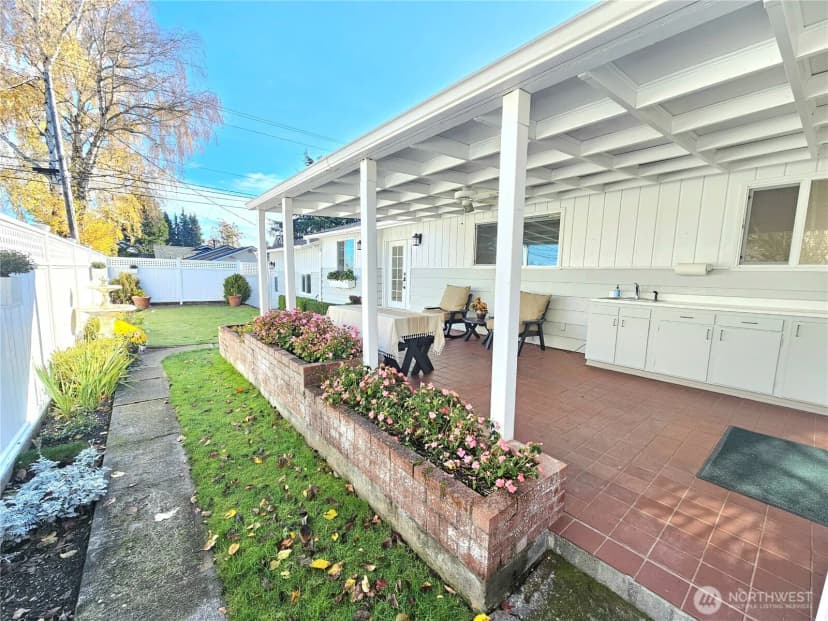 Property photo for 4635 N Defiance Street, Tacoma photo 23