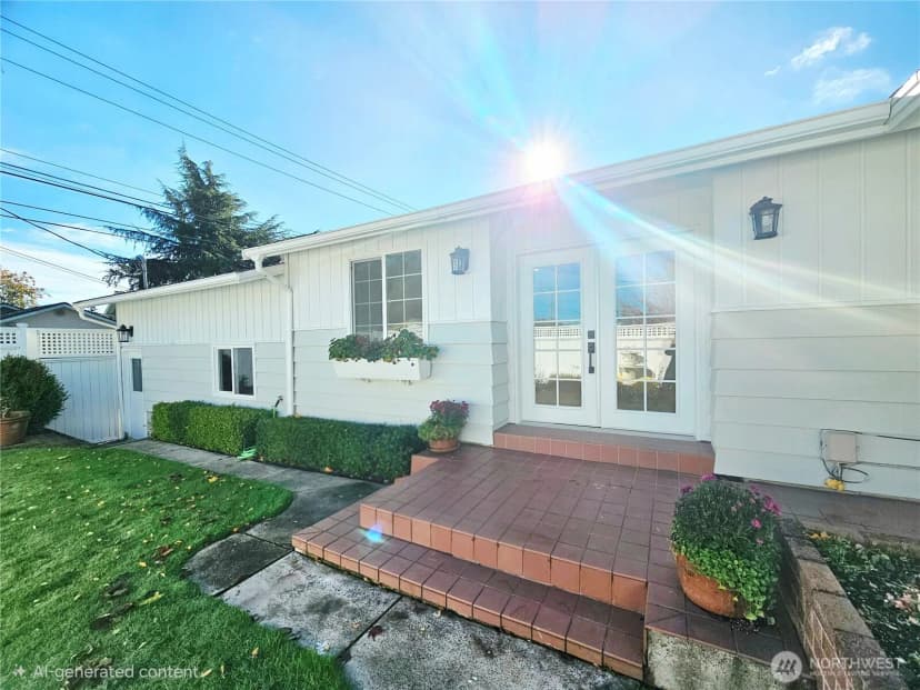 Property photo for 4635 N Defiance Street, Tacoma photo 21