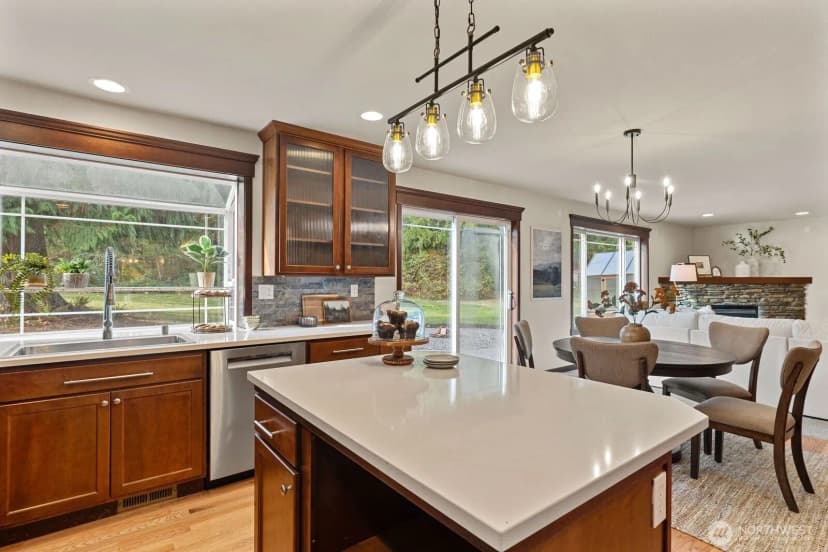 Property photo for 16710 W Lake Goodwin Road, Stanwood photo 10