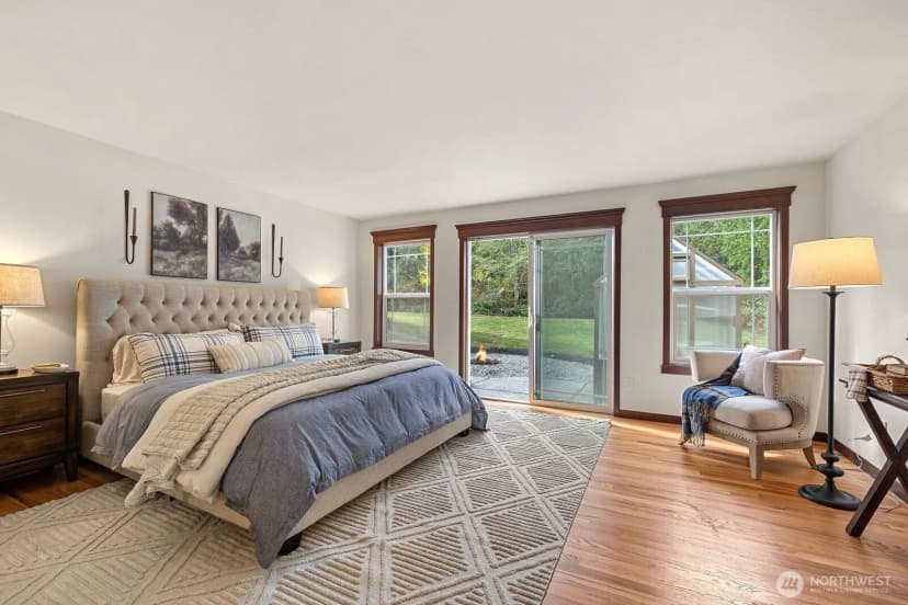 Property photo for 16710 W Lake Goodwin Road, Stanwood photo 17