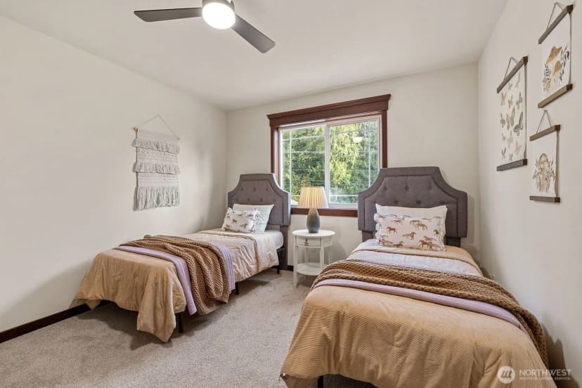 Property photo for 16710 W Lake Goodwin Road, Stanwood photo 33