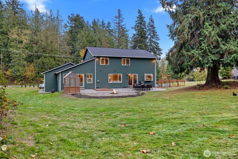 Property photo for 16710 W Lake Goodwin Road, Stanwood photo 36