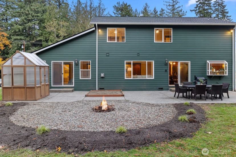 Property photo for 16710 W Lake Goodwin Road, Stanwood photo 37