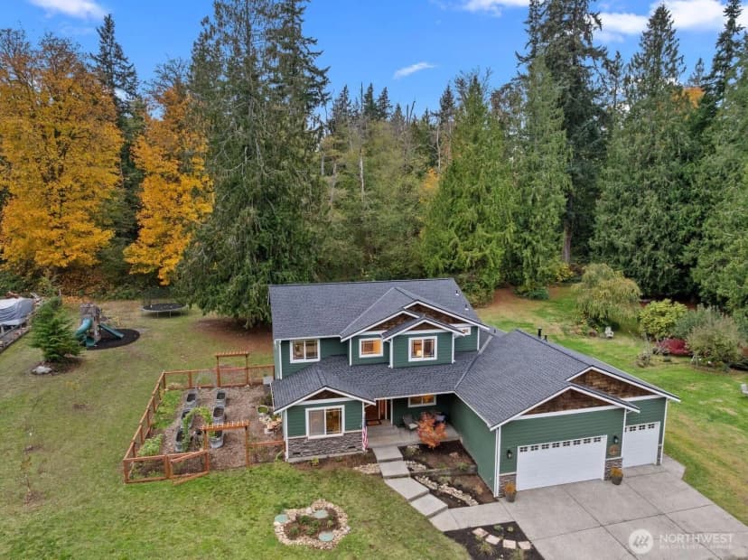 Property photo for 16710 W Lake Goodwin Road, Stanwood photo 34