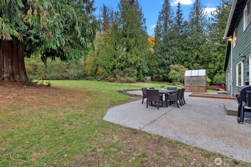 Property photo for 16710 W Lake Goodwin Road, Stanwood photo 38