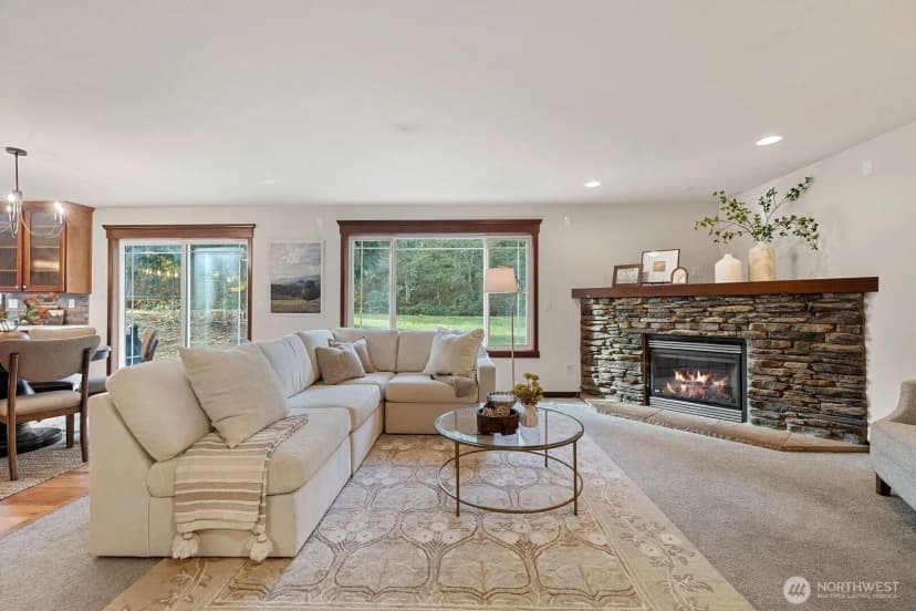 Property photo for 16710 W Lake Goodwin Road, Stanwood photo 14