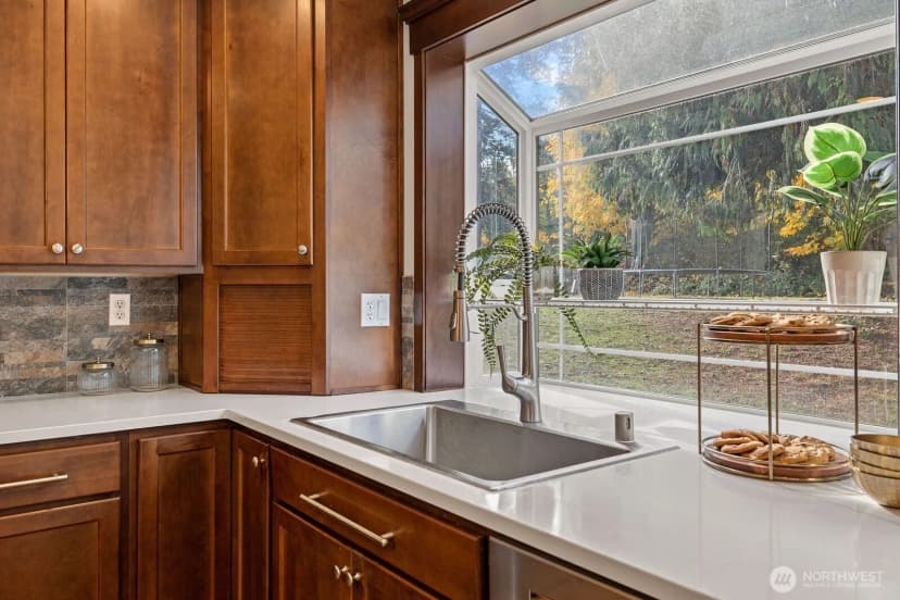 Property photo for 16710 W Lake Goodwin Road, Stanwood photo 11