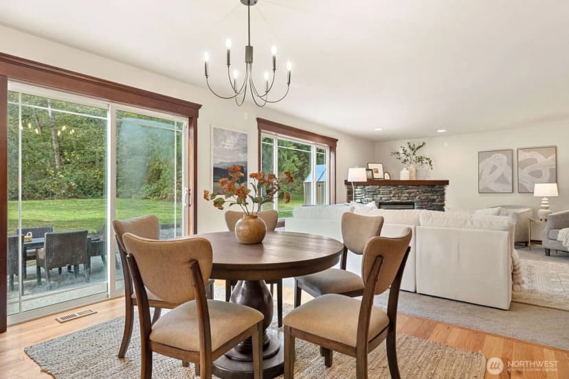 Property photo for 16710 W Lake Goodwin Road, Stanwood photo 13