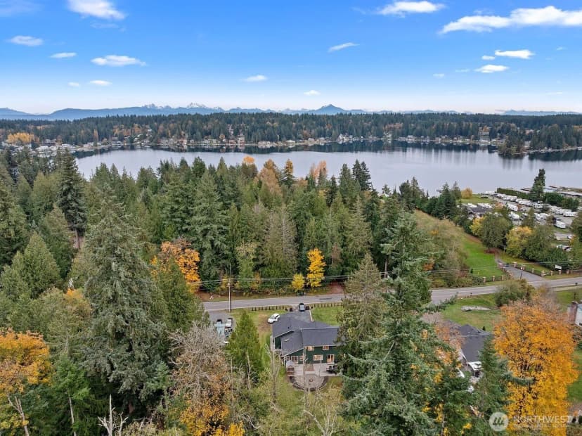 Property photo for 16710 W Lake Goodwin Road, Stanwood photo 35