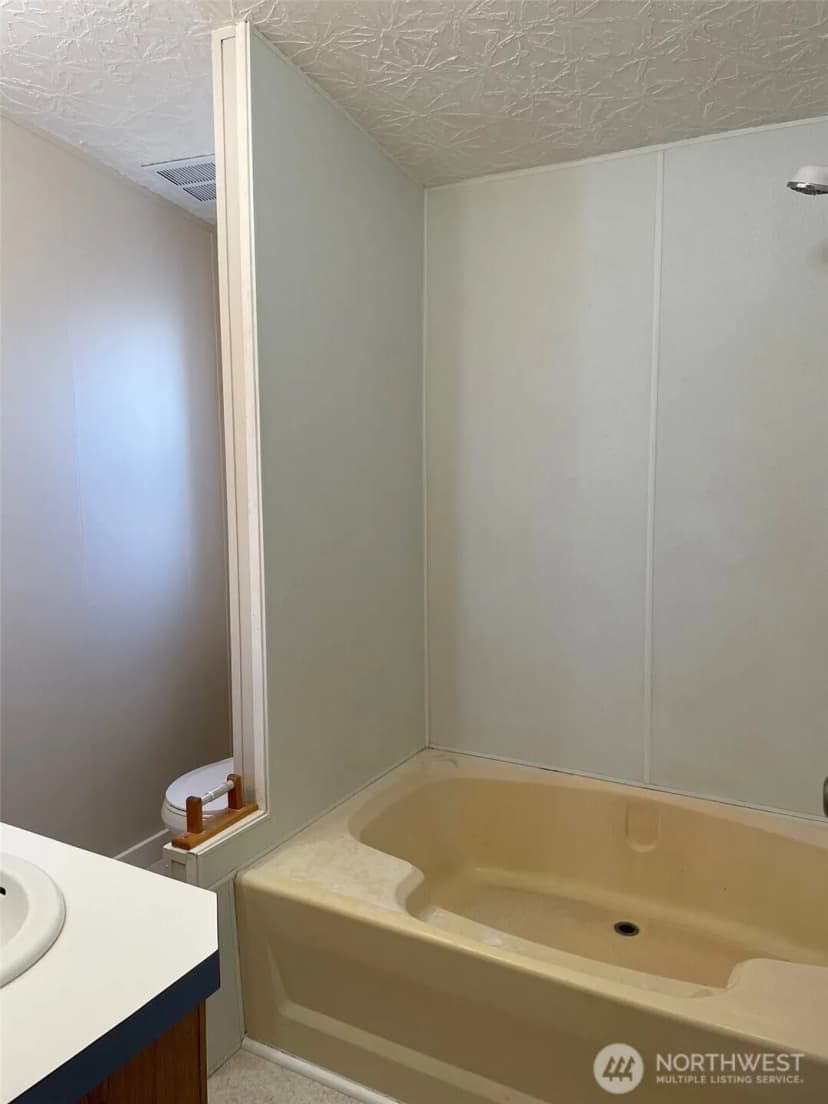 Property photo for 971 No. 81 Road, Ellensburg photo 16