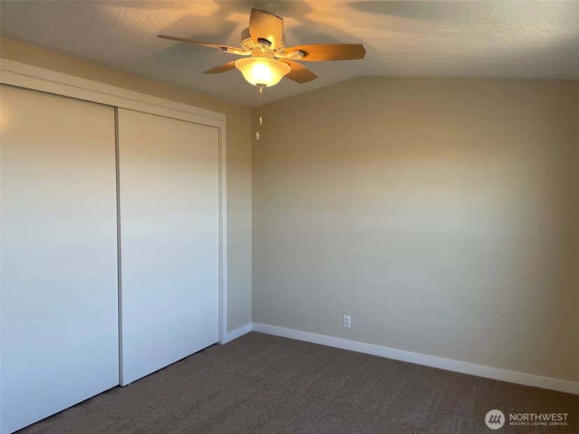 Property photo for 971 No. 81 Road, Ellensburg photo 13
