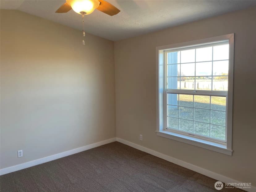 Property photo for 971 No. 81 Road, Ellensburg photo 12
