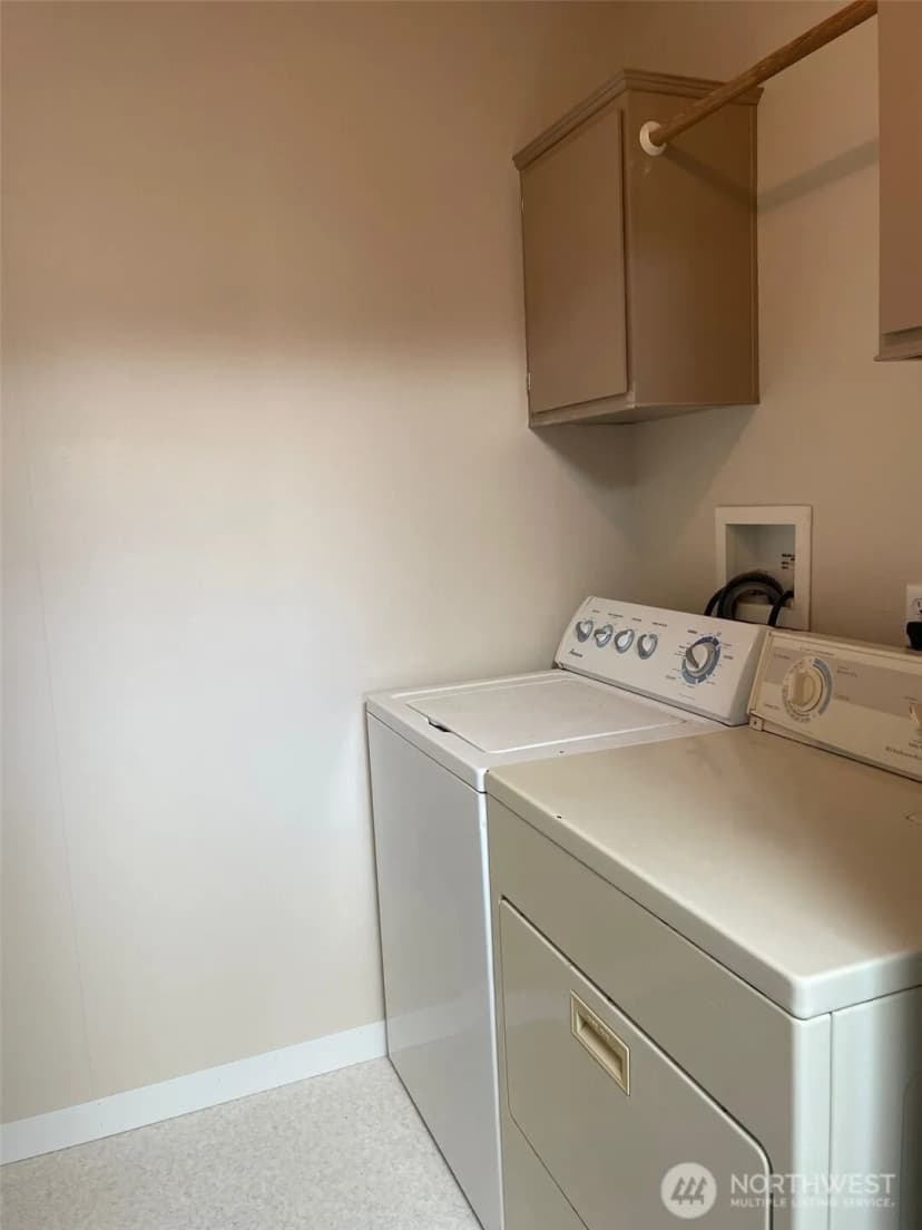 Property photo for 971 No. 81 Road, Ellensburg photo 14