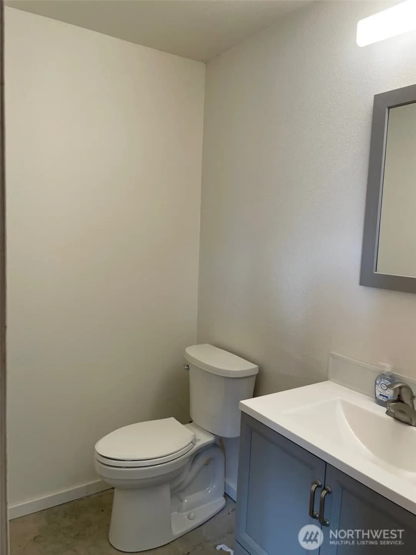 Property photo for 971 No. 81 Road, Ellensburg photo 20