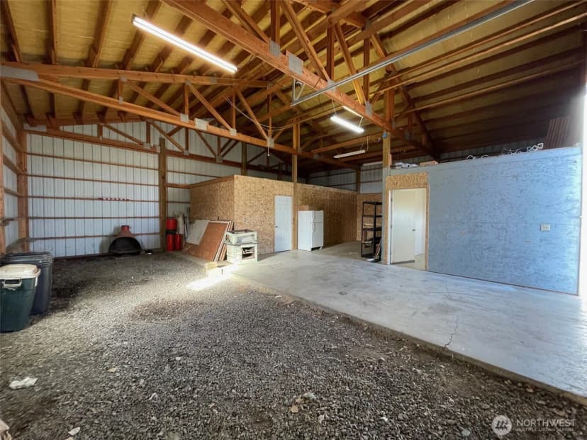 Property photo for 971 No. 81 Road, Ellensburg photo 19