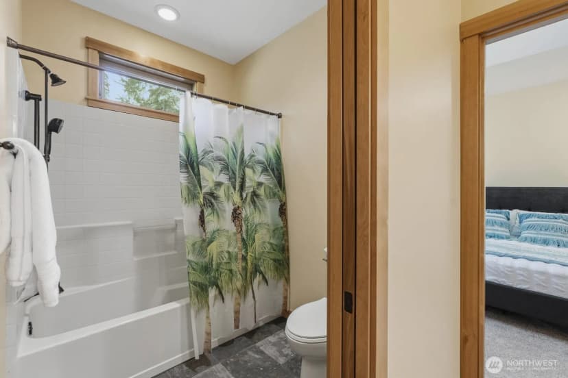 Property photo for 17930 82nd Drive Nw, Stanwood photo 14