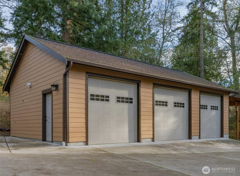 Property photo for 17930 82nd Drive Nw, Stanwood photo 38