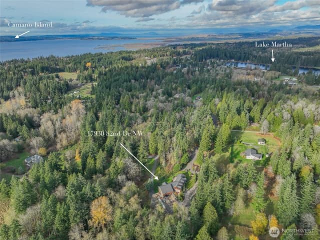 Property photo for 17930 82nd Drive Nw, Stanwood photo 3