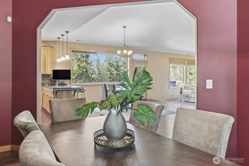 Property photo for 17930 82nd Drive Nw, Stanwood photo 6