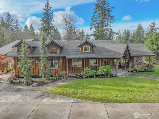Property photo for 17930 82nd Drive Nw, Stanwood photo 2