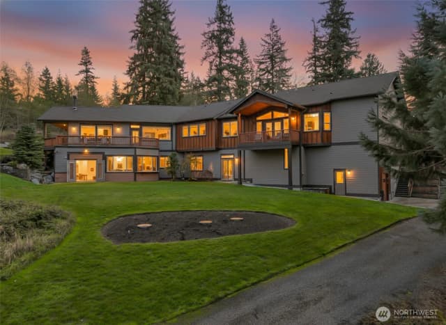 Property photo for 17930 82nd Drive Nw, Stanwood photo 4