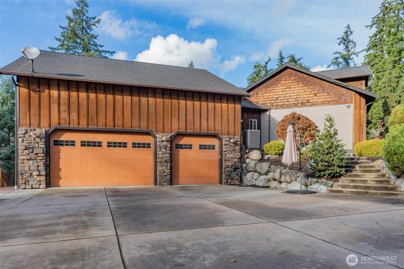 Property photo for 17930 82nd Drive Nw, Stanwood photo 39