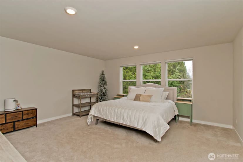 Property photo for 28252 33rd Place S, Auburn photo 19