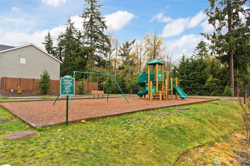 Property photo for 28252 33rd Place S, Auburn photo 33