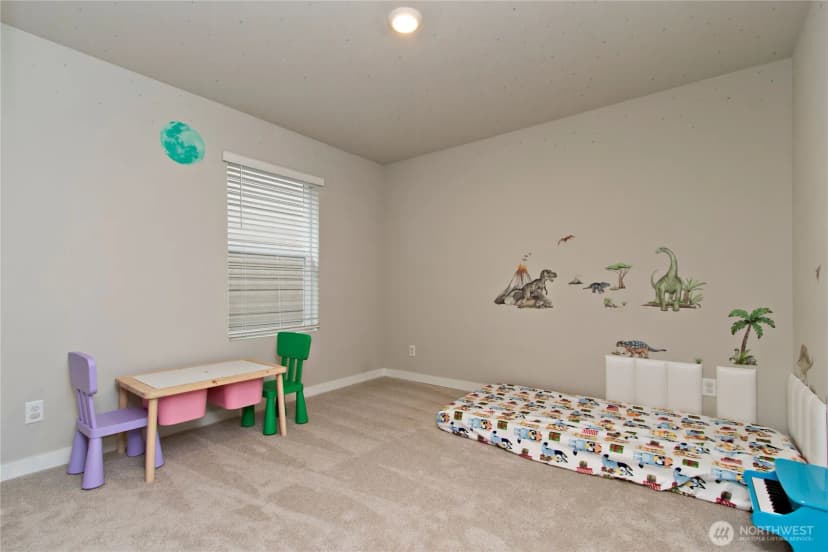 Property photo for 28252 33rd Place S, Auburn photo 26