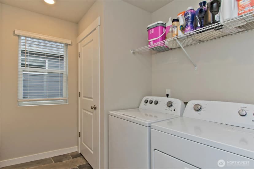 Property photo for 28252 33rd Place S, Auburn photo 29