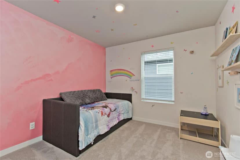 Property photo for 28252 33rd Place S, Auburn photo 27