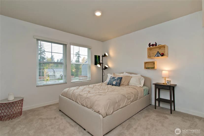 Property photo for 28252 33rd Place S, Auburn photo 25