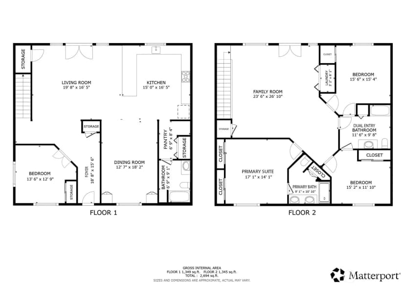 Property photo for 907 Orting Kapowsin Highway E, Orting photo 40