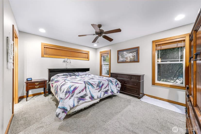 Property photo for 1660 Eastwood Way, Lynden photo 17