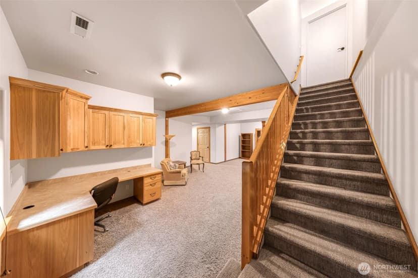 Property photo for 1660 Eastwood Way, Lynden photo 21
