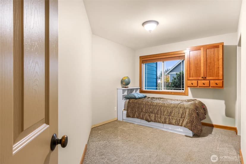 Property photo for 1660 Eastwood Way, Lynden photo 12